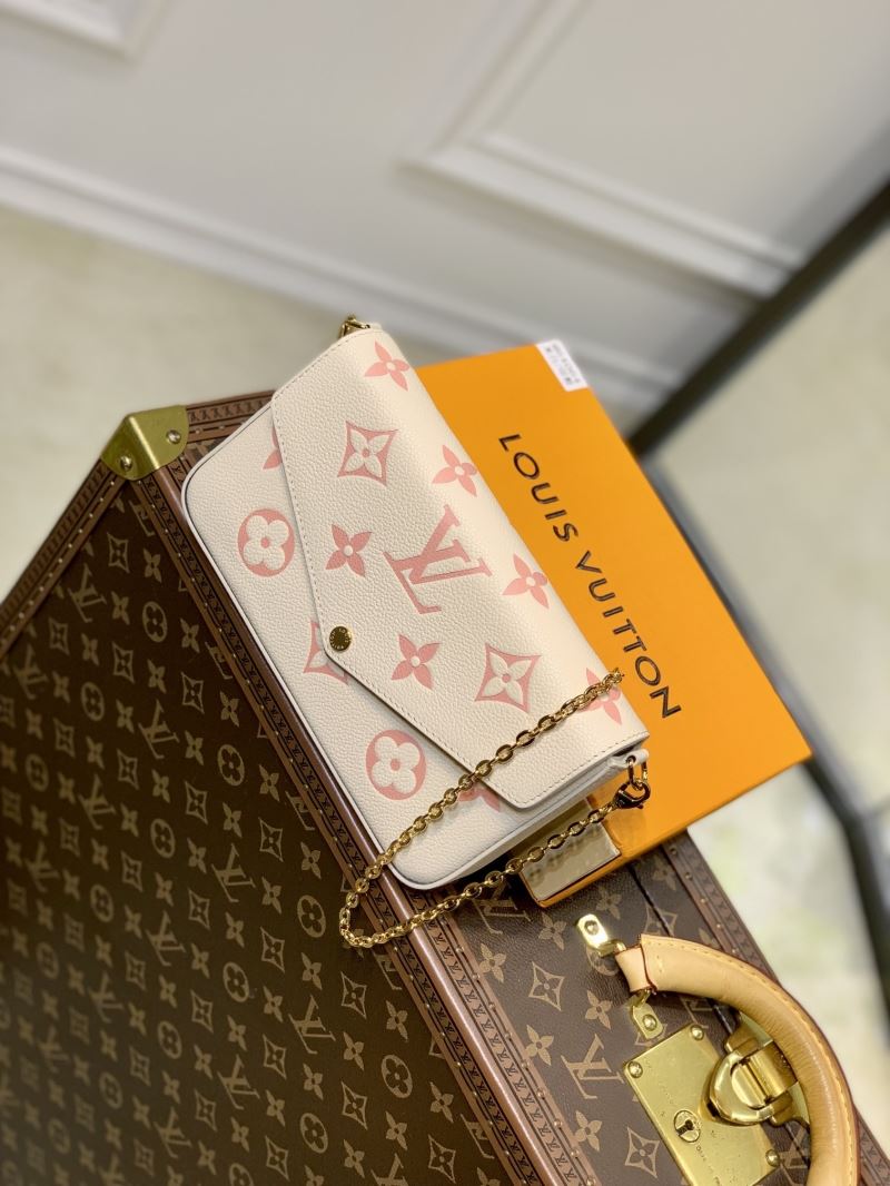 LV Purse